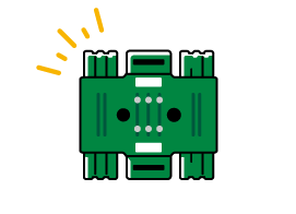 ジョイントボックス