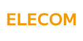 ELECOM