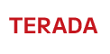 TERADA