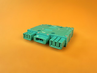 ジョイントボックス TERADA AHJ80004G