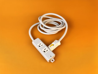 OAタップ TERADA AHY25013W 同等品★TERADA