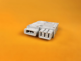 ジョイントボックス 東芝ライテック DC8062