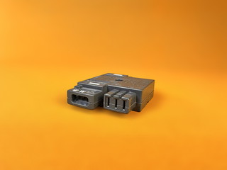 ランキング 東芝ライテック DC8082