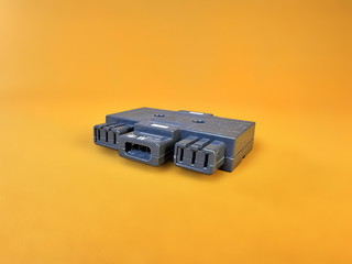 ジョイントボックス 東芝ライテック DC8084 ★後継機種