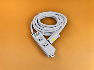 OAタップ 東芝ライテック DC8122EN-5 同等品★東芝