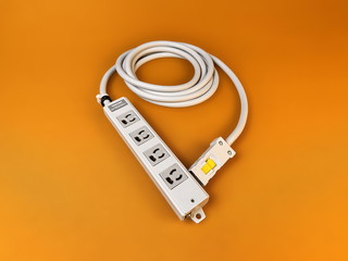 ランキング 東芝ライテック DC8124EN-3