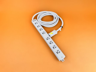 OAタップ 東芝ライテック DC8128EN-3 同等品★東芝