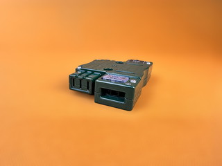 ジョイントボックス 明工社 MJ2495M