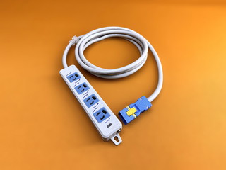 明工社 MR7904NT5WA