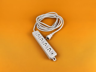 ノーマルOAタップ 明工社 MR7904TJ3