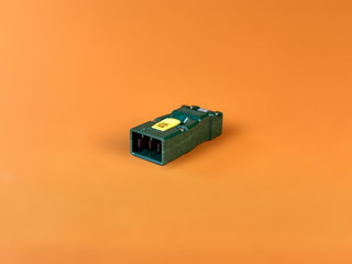 ジョイントボックス Panasonic WFA4251G