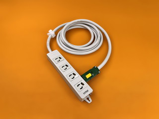 OAタップ Panasonic WFA66347HG 同等品★Panasonic