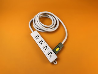 ランキング Panasonic WFA6634HG