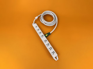 ハーネスOAタップ Panasonic WFA6638HG