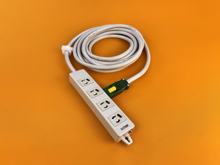 OAタップ Panasonic WFA66547HG 同等品★Panasonic