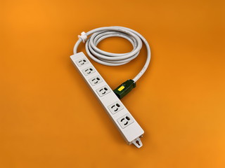 ハーネスOAタップ Panasonic WFA6656HG