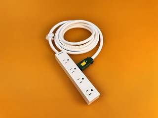 Panasonic WFS6554MW