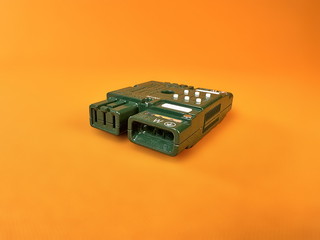 ジョイントボックス Panasonic WJ5293G 同等品★Panasonic