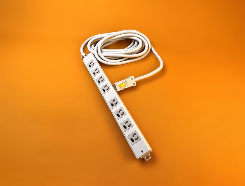 T-WHRM3830NNRS ELECOM