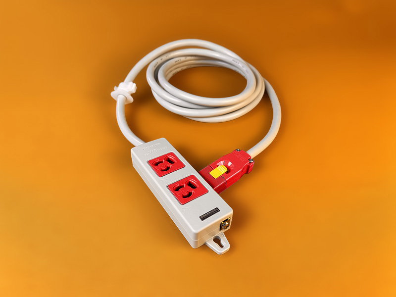 WFA66327R Panasonic