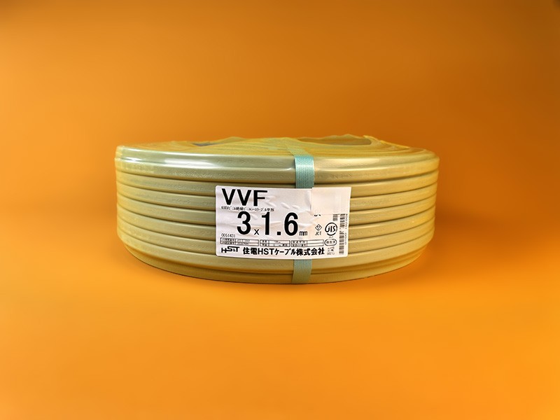 sumiden-vvf-cable-normal-1.6mm-3c-bwr
